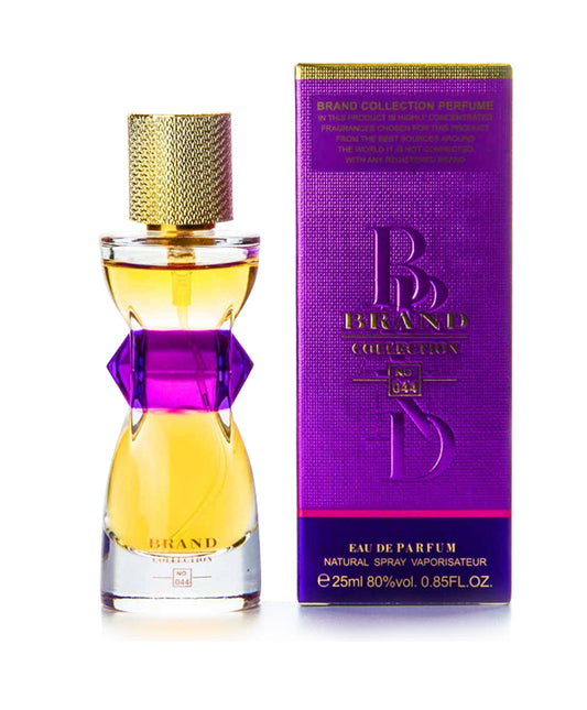 Brand Collection EDP for Women 044 â€“ 25 ML