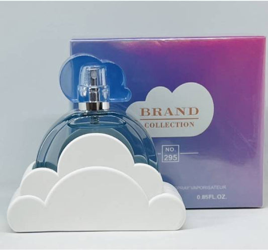 Brand Collection EDP for Women 295  25 ML