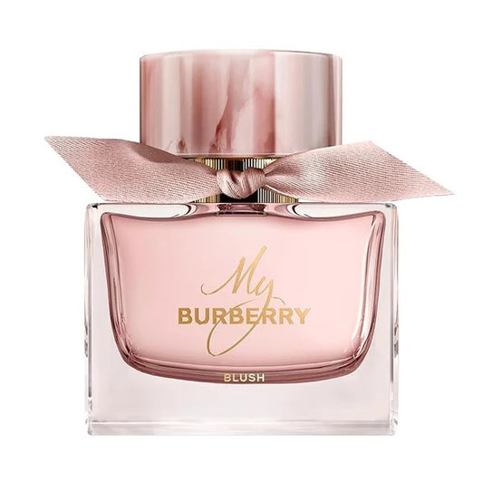 My Burberry Blush For Women EDP 90Ml