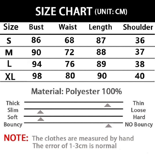 Women Dresses Lady Dresses Short Dresses Skirts Vintage Leopard Print Party Dresses Slimes Dress Women Summer Short Sleeve Robe Casual