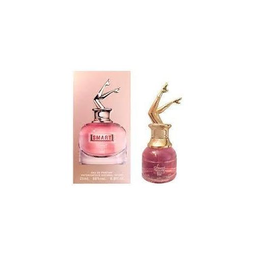Smart Collection Scandal for Women - 25ml
