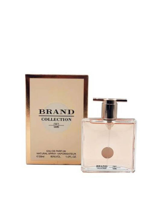 Brand Collection EDP for Women 238  25 ML