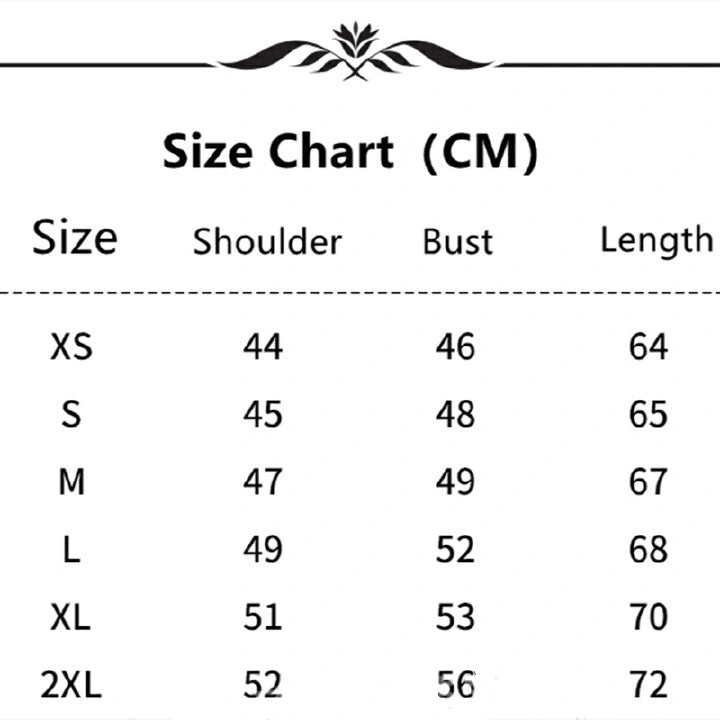 Tshirts Women T-shirts 2 in 1 tshirts Women Clothes Shirts 2 PCS/Sets Women Tops Lady Wear shirts Africa Queen On Sale New Arrival
