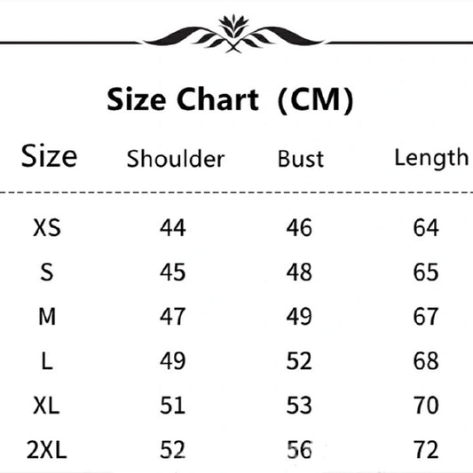 Tshirts Women T-shirts 2 in 1 tshirts Women Clothes Shirts 2 PCS/Sets Women Tops Lady Wear shirts Africa Queen On Sale New Arrival