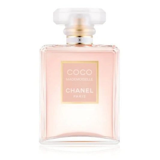 Coco Mademoiselle Women EDP 100ml