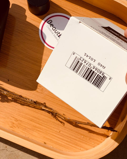 Generic Tom Ford â€“ Fucking Fabulous â€“ 100 ml â€“ EdP â€“ TESTER Plus free 5 travel spray and Deodorant