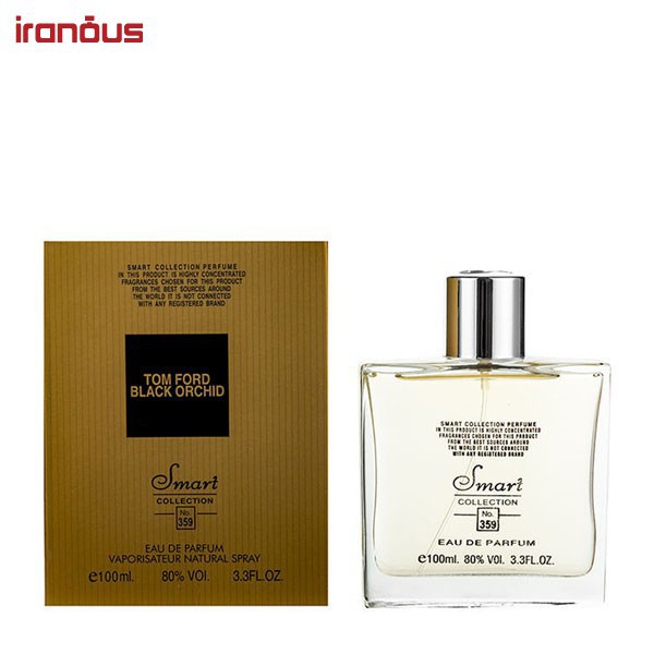 Smart Collection NO.359 Eau de Parfum