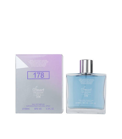 Smart Collection NO.178 Eau de Parfum