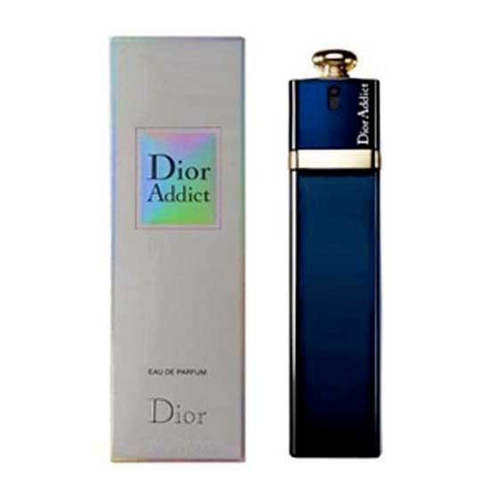 Dior Addict Dior tester Plus free 5 travel spray and Deodorant