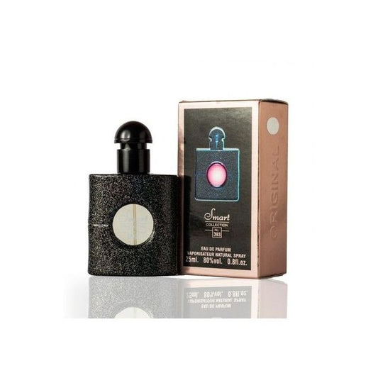 Smart Collection No 393 EDP For Women 25ml