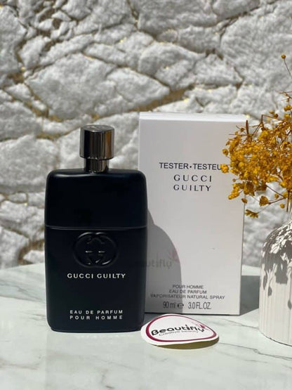 GENERIC My Way Giorgio Armani â€“ 90ml EDP Tester for Women Plus free 5 travel spray and Deodorant