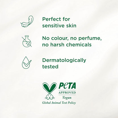 Simple Kind to Skin Hydrating Light Moisturiser Skin Care