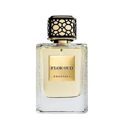 Flor Oud