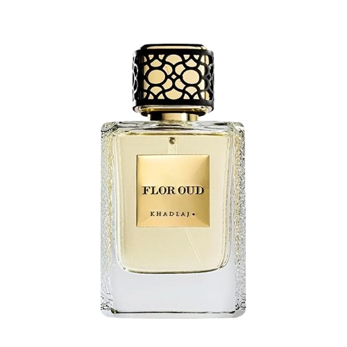 Flor Oud