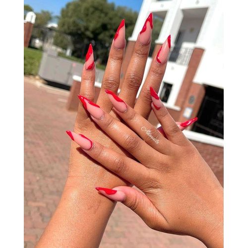 IREV Retinol Handcream