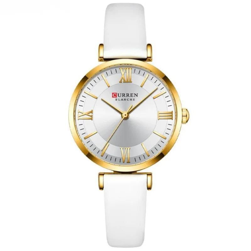 CURREN LADIES  #9079