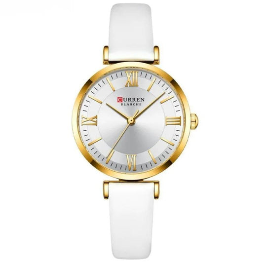 CURREN LADIES  #9079