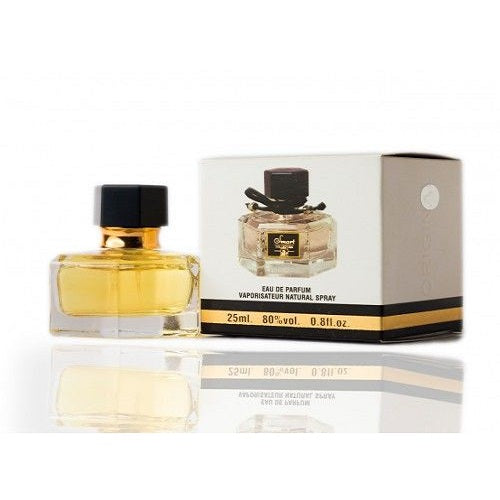 Smart Collection No 287 Women EDP 25ml