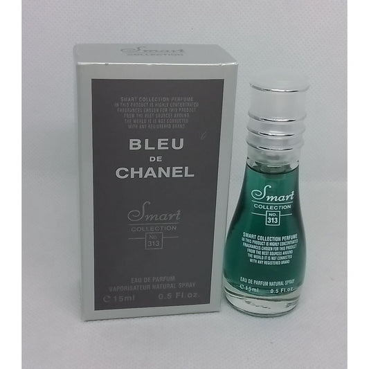 SMART COLLECTION PERFUME N0.313 FOR MEN 15 ML EDP