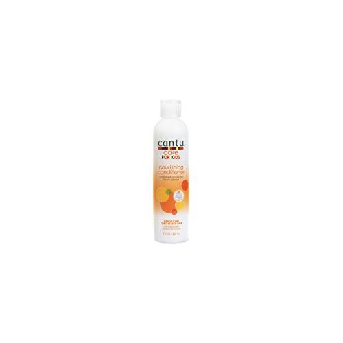 Cantu Care For Kids Nourishing Conditioner