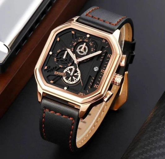 SKMEI GENTS WATCH 1963