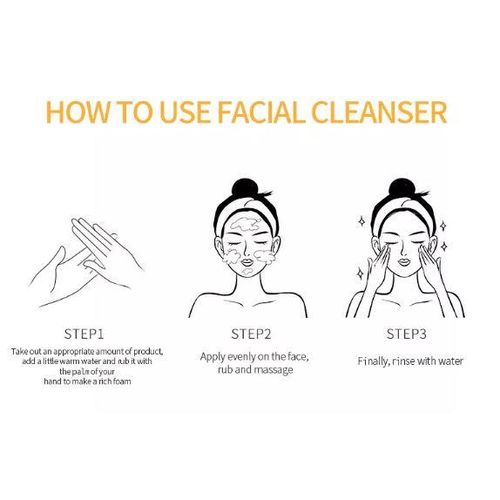 DR RASHEL Vitamin C Essence Toner