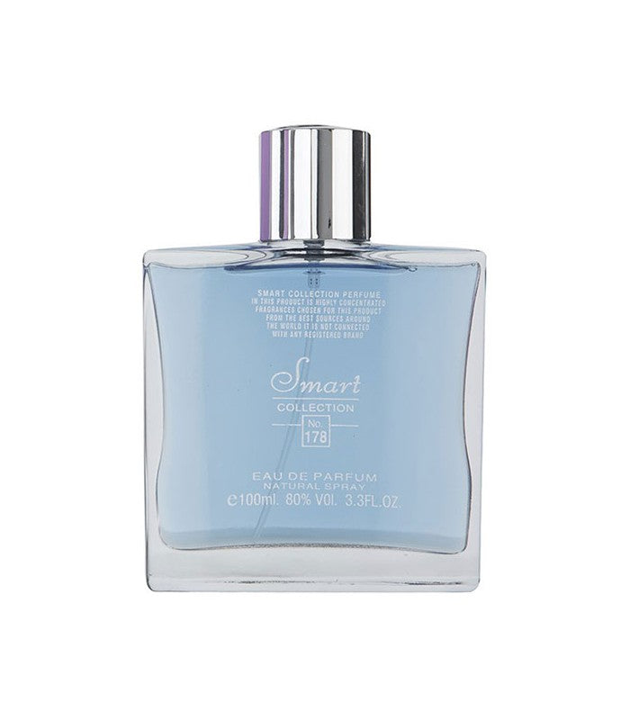 Smart Collection NO.178 Eau de Parfum