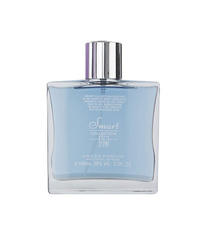 Smart Collection NO.178 Eau de Parfum