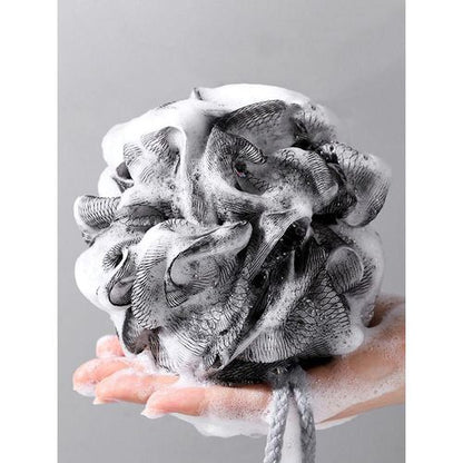 Dove Pampering Shea Butter & Warm Vanilla Body Wash + (FREE Loofar)