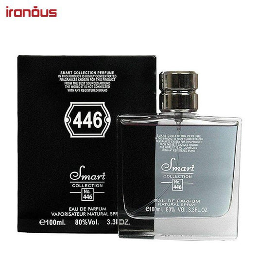 Smart Collection NO.446 Eau de Parfum
