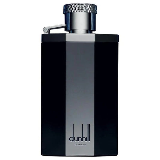 Desire Black For Men EDT 100Ml