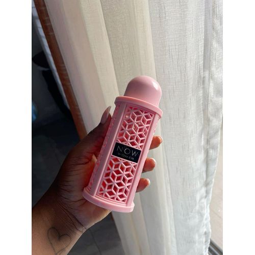 Rave Now Women Perfume