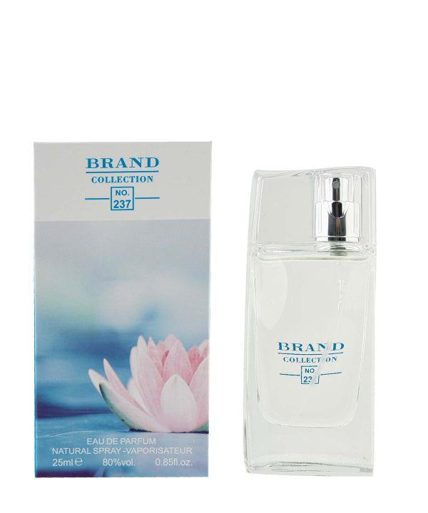 Brand Collection EDP for Women 237  25 ML