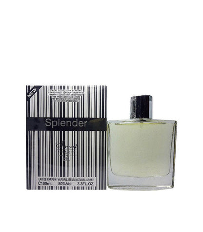 Splender 466 Smart Collection Eau de Parfum