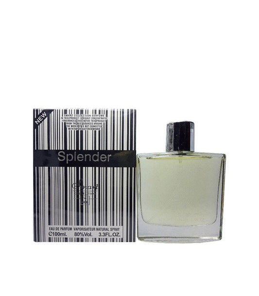 Splender 466 Smart Collection Eau de Parfum