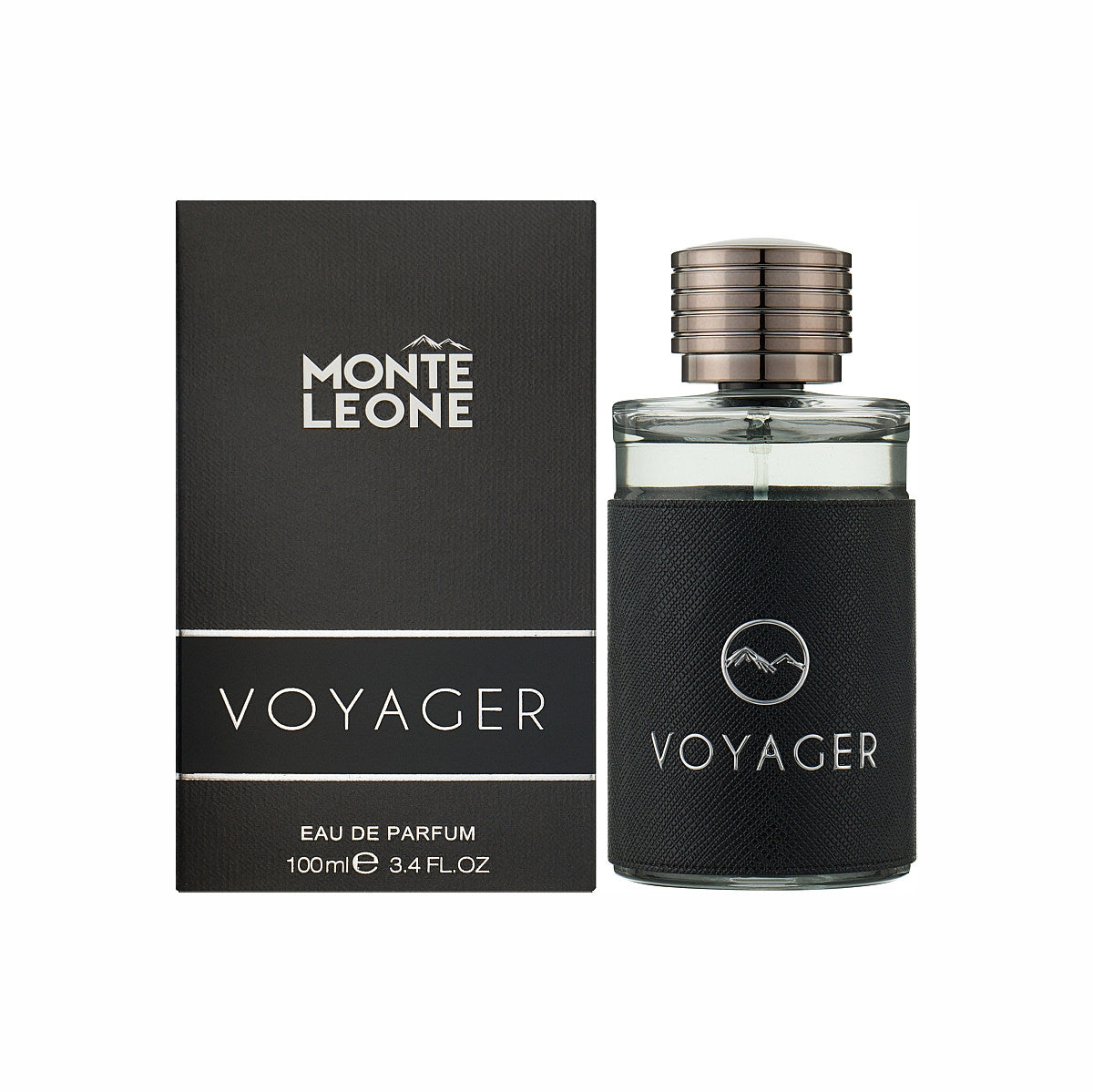 Monte Leone Voyager