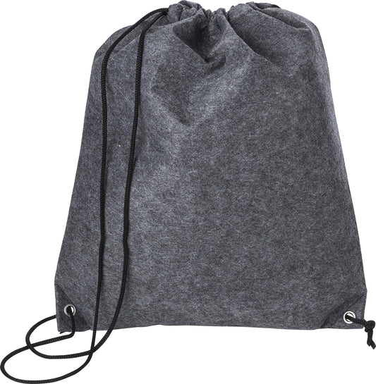 Drawstring Bag