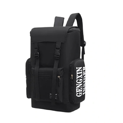 Bags Men Bags Backpacks Bookbags School Bags Large Backpacks Travel Bags Luggage Bags Baggage Gym Bags Sport Bags