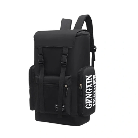 Bags Men Bags Backpacks Bookbags School Bags Large Backpacks Travel Bags Luggage Bags Baggage Gym Bags Sport Bags