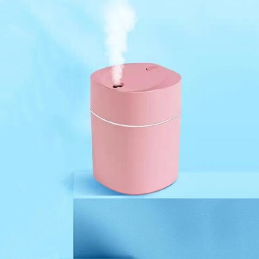 Humidifier Aroma Diffuser Rechargeable Humidifier Electronic Aroma Diffuser