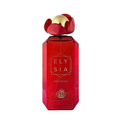 Elysia Apple Rouge
