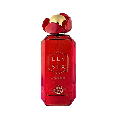 Elysia Apple Rouge