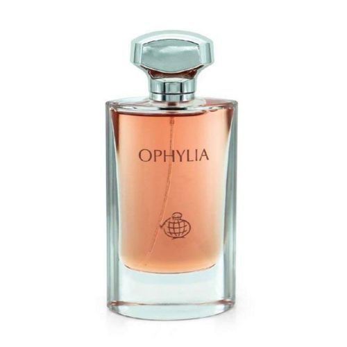 Fragrance World Ophylia , EDP - 80ml