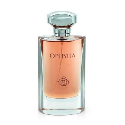 Fragrance World Ophylia , EDP - 80ml