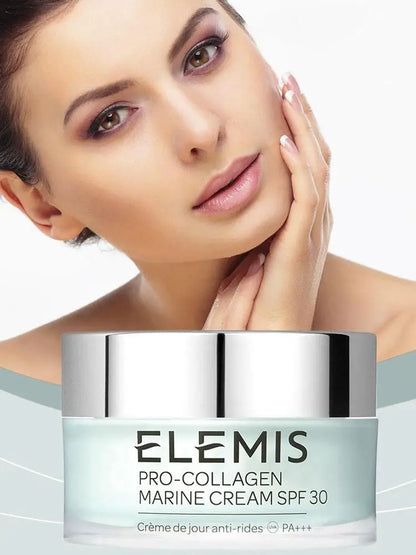 Vichy 50ml Multi Effect Wash Free Face Cream Moisturizing, Brightening Firming Tighten And Moisturize Skin