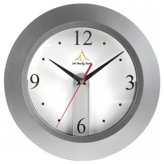 Corporate Wall Clock
