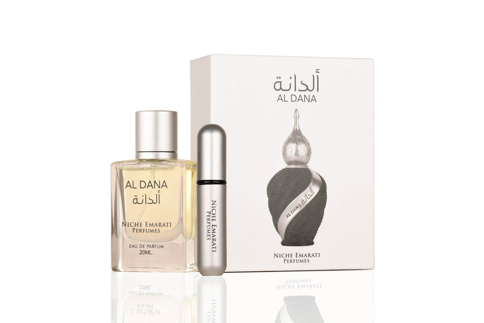 Al Dana 20ml