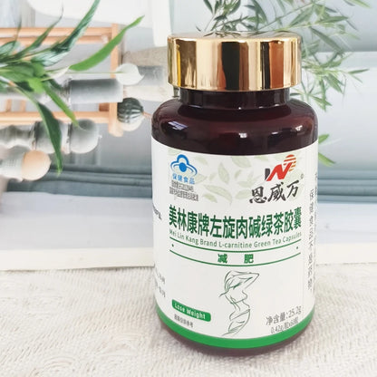 Lose Weight Easily Slimming Weight Loss Diet Pills Detox Face Lift Decreased Appetite Night Enzyme Powerful Fat