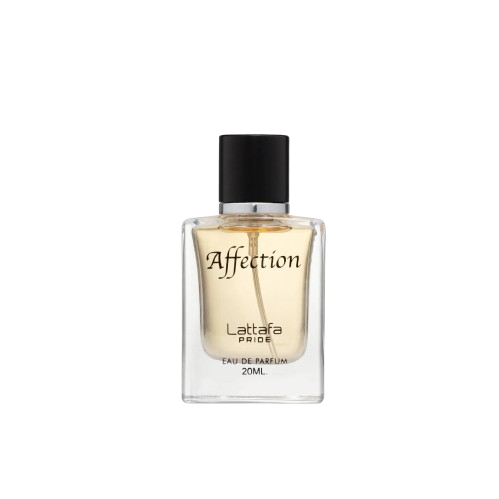 Affection 20ML