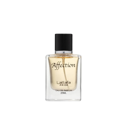 Affection 20ML